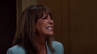 The Young and the Restless | Image via CBS